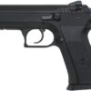 Magnum Research Baby Desert Eagle II 40 S&W Full-Size Pistol