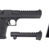 Magnum Research Desert Eagle Mark XIX 50 AE/.429 DE Dual Deagle Combo