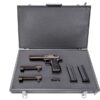 Magnum Research Desert Eagle 50 AE, 357 Mag, 44 Mag Burnt Bronze Component Kit