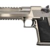 Magnum Research Mark XIX .429 DE Semi-Automatic Pistol