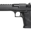 Magnum Research Mark XIX 429 DE Desert Eagle Pistol