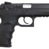 Magnum Research Baby Eagle 40 S&W Pistol Full Size