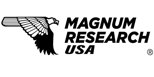 Magnum Research USA